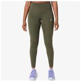 Asics core tight | Eponuda.com