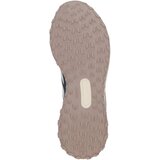Adidas Ženske patike runfalcon 5 tr, Teget | Eponuda.com