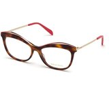 Emilio Pucci ženski Okvir za naočale EP5135-56052 ø 56 mm | shoptok.hr