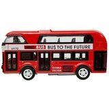  Avtobus na kat za igro - barvo izbiramo naključno | Shoptok.si