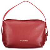 Crvena torba za žene Valentino Bags Cijene