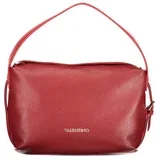 torba za žene Valentino Bags