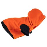 Pet Line Duks za psa Čip S | ePonuda.com