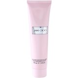 Jimmy Choo For Women losjon za telo za ženske 150 ml | Shoptok.si