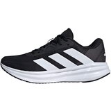 Adidas Muške patike Galaxy 7, Crne Cene