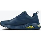 Skechers tres-air uno-modern aff-air 183071-blu | shoptok.hr
