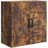  Ormar za montažu na zid 59 x 31 x 60 cm Konstruirano drvo | shoptok.hr