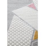 Conceptum Hypnose tepih (240x330) roma F0369 white | ePonuda.com