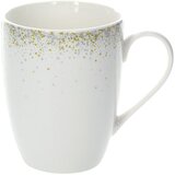  ŠALICA 350ML IRIS ASTRID | Eponuda.ba