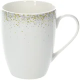  ŠALICA 350ML IRIS ASTRID