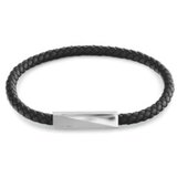 Calvin Klein zapestnica 35100055 Cene