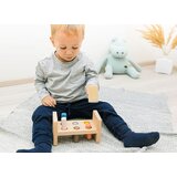 Zopa drvena igračka Zakivač | shoptok.hr