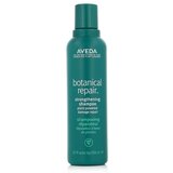 Aveda Botanical Repair Strengthening Shampoo šampon za kosu 200 ml Cijene