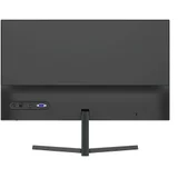 Mi 1C 23,8 IPS monitor