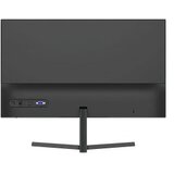 Mi 1C 23.8 IPS monitor | shoptok.hr