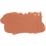 Nudestix Nudies Matte večnamenski svinčnik za oči, ustnice in lica odtenek In The Nude 7 g | Shoptok.si