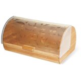 Maestro MR1674S kutija za hleb 37X22X17CM drvo-akril Cene