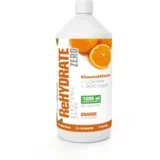 Ionic drink ReHydrate ZERO 1000 ml naranča