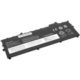 Movano Baterija za Lenovo ThinkPad X1 Carbon (2017) / X1 Carbon (2018) / 5th Gen. / 6th Gen., 4650 mAh | Shoptok.si