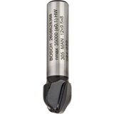 Bosch Rešetka, metalna, za auto zvučnike, 385 mm - G 40, Crna | Eponuda.ba