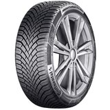 Continental 165/60R15 77T M+S TS860 Letnik 2021 | Shoptok.si