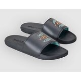 Rip Curl Eternal Shred Bloom Slide Kids Sandali black | Shoptok.si