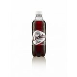  SOK COCKTA FREE 0.5L Cene