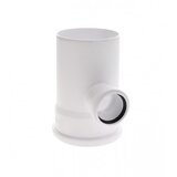 Rehau Račva jednostruka 110/50/90° Raupiano Light 445048-001 | Eponuda.ba