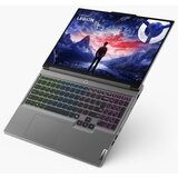 Lenovo NB Legion5 16 i7-14650HX/32GB/1TB/16