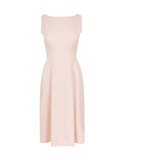 Makover Ženska haljina K011 zelena | ePonuda.com