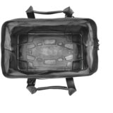 Würth Torba za alat | ePonuda.com