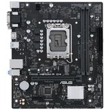 Asus prime H610M-R D4-SI matična ploča | Eponuda.com