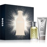 Hugo Boss BOSS Bottled poklon set za muškarce | shoptok.hr