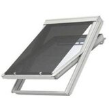Velux MHL FK00 TENDA | Eponuda.ba