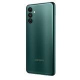 Samsung refurbished galaxy A04s 32GB green b grade | Eponuda.com