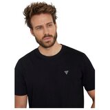 Guess M4YI0AKCCM1JBLK sarena | shoptok.hr