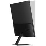 Xiaomi monitor A27i 27" IPS | Shoptok.si