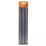 BUL-MAX Turpija okrugla 200x4mm 8699912000353 Cijene