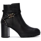 Carmela Gležnjarji 16428001 Črna | Shoptok.si