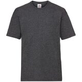 Fruit Of The Loom F37•Kids Valueweight Tee Cene