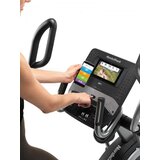Nordictrack Kros trenažer Commercial 9.9 М Flywheel 11kg Cross trainer | Eponuda.com