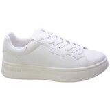 Guess Nizke superge 92835 Bela Cene
