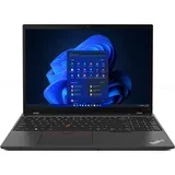 thinkpad T16 G1 – akcija za poslovni touch model!