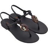 Grendha 83598 Crna | shoptok.hr