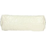 Cult X28.007 Bijela | shoptok.hr