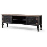 HANNAH HOME TV komoda Ada | ePonuda.com