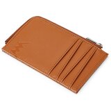 Vuch Helia Brown | ePonuda.com