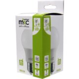 Mkc LED GOCCIA A60 E27/9W-N BOX | Eponuda.ba