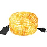  Crijevo s 480 LED lampica toplo bijela | shoptok.hr