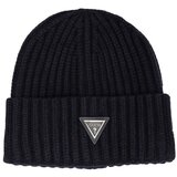 Guess Kape AW5623VIS01BLK Črna Cene
